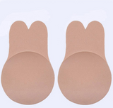 breast lift adhesive invisible